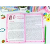 Sách Con trai, Con gái: Cha mẹ có nhiều điều muốn nói - Giá ưu đãi 44.000 VND 8