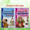Sách Con Trai Con Gái - Tự Bảo Vệ Bản Thân Quan Trọng Nhất, Giảm Giá 28.108 VND