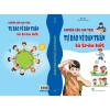 Sách Con Trai Con Gái - Tự Bảo Vệ Bản Thân Quan Trọng Nhất, Giảm Giá 28.108 VND 3