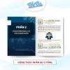 Sách Công Thức Nhân Sự 3 Tầng - Doanh Nghiệp Tinh Gọn, Sếp Nhẹ Đầu, Chỉ 159k 3