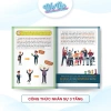 Sách Công Thức Nhân Sự 3 Tầng - Doanh Nghiệp Tinh Gọn, Sếp Nhẹ Đầu, Chỉ 159k 6
