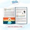 Sách Công Thức Nhân Sự 3 Tầng - Doanh Nghiệp Tinh Gọn, Sếp Nhẹ Đầu, Chỉ 159k 7