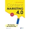 Sách Content Marketing 4.0 - Nội Dung Hay, Bán Bay Kho Hàng, Giảm Giá 20% 2