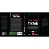 Sách Content TikTok Hà Nham - Bí quyết nội dung viral, tăng follower, giá chỉ 109.500đ 4