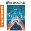 Sách Cứ Mơ Đi Vì Cuộc Đời Cho Phép - Sbooks chính hãng, giảm giá 22% chỉ 98.000₫