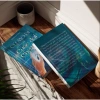 Sách Cứ Mơ Đi Vì Cuộc Đời Cho Phép - Sbooks chính hãng, giảm giá 22% chỉ 98.000₫ 3