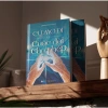 Sách Cứ Mơ Đi Vì Cuộc Đời Cho Phép - Sbooks chính hãng, giảm giá 22% chỉ 98.000₫ 4