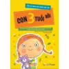 Sách Cửa Sổ Vàng Mở Mang Trí Tuệ - Phát Triển Trí Não Trẻ, Tăng Trí Thông Minh Đa Dạng - Giá Ưu Đãi 55.200 VND