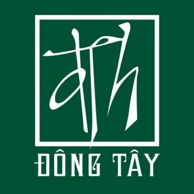 Sách Cún Con Và Tôi Sinh Cùng Ngày - Truyện Cảm Động, Quà Tặng Đặc Biệt, Giá 44k