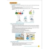 Sách Củng Cố & Ôn Luyện Khoa Học Tự Nhiên Lớp 8 - Dùng Chung SGK Hiện Hành - Giá ưu đãi 140.270₫ - ndbooks 6
