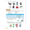Sách Củng Cố & Ôn Luyện Khoa Học Tự Nhiên Lớp 8 - Dùng Chung SGK Hiện Hành - Giá ưu đãi 140.270₫ - ndbooks 8