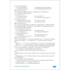 Sách Củng Cố Ôn Luyện và Nâng Cao Đại Số 10 - Giá Ưu Đãi 135.200đ | ndbooks 2