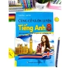Sách Củng Cố và Ôn Luyện Tiếng Anh Lớp 8 - CT GDPT Mới - Global Success - Giá 81.600 VND 2
