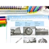 Sách Củng Cố và Ôn Luyện Tiếng Anh Lớp 8 - CT GDPT Mới - Global Success - Giá 81.600 VND 7