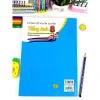 Sách Củng Cố và Ôn Luyện Tiếng Anh Lớp 8 - CT GDPT Mới - Global Success - Giá 81.600 VND 8