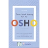 Sách Cuộc Hành Hương Nội Tại – Bỏ Cái Tôi, Đánh Thức Năng Lượng Bản Thế 165.620đ