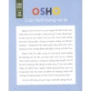 Sách Cuộc Hành Hương Nội Tại – Bỏ Cái Tôi, Đánh Thức Năng Lượng Bản Thế 165.620đ 2