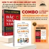 Sách Đắc Nhân Tâm + Khéo Ăn Nói Sẽ Có Được Cả Thiên Hạ - 109.000 VND - Tiên Phong