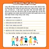 Sách Đắc Nhân Tâm + Khéo Ăn Nói Sẽ Có Được Cả Thiên Hạ - 109.000 VND - Tiên Phong 3