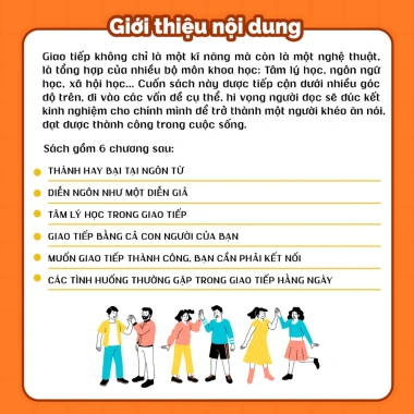 Sách Đắc Nhân Tâm + Khéo Ăn Nói Sẽ Có Được Cả Thiên Hạ - 109.000 VND - Tiên Phong 3 Sách Đắc Nhân Tâm + Khéo Ăn Nói Sẽ Có Được Cả Thiên Hạ - 109.000 VND - Tiên Phong 3