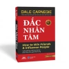 Sách Đắc Nhân Tâm + Khéo Ăn Nói Sẽ Có Được Cả Thiên Hạ - 109.000 VND - Tiên Phong 6