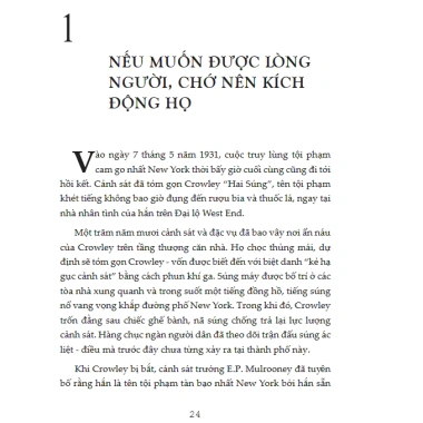 Sách Đắc Nhân Tâm + Khéo Ăn Nói Sẽ Có Được Cả Thiên Hạ - 109.000 VND - Tiên Phong