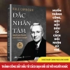 Sách Đắc Nhân Tâm Khổ Lớn 2.024 Phiên Bản Đặc Biệt – Giá Ưu Đãi, Kỹ Năng Giao Tiếp, Phát Triển Bản Thân