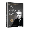 Sách Đắc Nhân Tâm Khổ Lớn 2.024 Phiên Bản Đặc Biệt – Giá Ưu Đãi, Kỹ Năng Giao Tiếp, Phát Triển Bản Thân 2