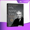 Sách Đắc Nhân Tâm Khổ Lớn 2.024 Phiên Bản Đặc Biệt – Giá Ưu Đãi, Kỹ Năng Giao Tiếp, Phát Triển Bản Thân 9
