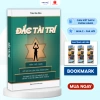 Sách Đắc Tài Trí: Nguyên tắc kiểm soát tài chính thông minh, giảm giá còn 159.000đ