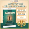 Sách Đắc Tài Trí: Nguyên tắc kiểm soát tài chính thông minh, giảm giá còn 159.000đ 2