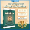 Sách Đắc Tài Trí NXB Dân Trí - Bí quyết thành công, giảm 155.000đ, nâng trí tuệ 2