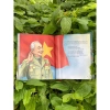 Sách Đại Tướng Võ Nguyên Giáp - Từ Thầy Giáo Đến Vị Tướng Huyền Thoại - 88.200₫ 3