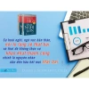 Sách Dám Nghĩ Lớn Khổ Nhỏ - First News - Tư duy thành công, giảm 18% - Chỉ 78.399₫ 3