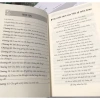 Sách Đàn Ông Sao Hỏa - Đàn Bà Sao Kim Bizbooks - Giá ưu đãi 150k - Tình yêu và phát triển cá nhân 2