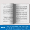 Sách Đàn Ông Sao Hỏa - Đàn Bà Sao Kim Bizbooks - Giá ưu đãi 150k - Tình yêu và phát triển cá nhân 4