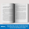 Sách Đàn Ông Sao Hỏa - Đàn Bà Sao Kim Bizbooks - Giá ưu đãi 150k - Tình yêu và phát triển cá nhân 5