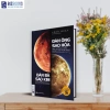 Sách Đàn Ông Sao Hỏa - Đàn Bà Sao Kim Bizbooks - Giá ưu đãi 150k - Tình yêu và phát triển cá nhân 6