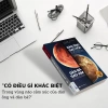 Sách Đàn Ông Sao Hỏa - Đàn Bà Sao Kim Bizbooks - Giá ưu đãi 150k - Tình yêu và phát triển cá nhân 7