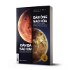 Sách Đàn Ông Sao Hỏa - Đàn Bà Sao Kim Bizbooks - Giá ưu đãi 150k - Tình yêu và phát triển cá nhân 10
