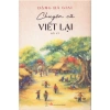 Sách Đặng Bá Giai Chuyện cũ viết lại (Hồi ký) giảm giá 189k - câu chuyện đời