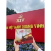 Sách Đảng Cộng Sản Việt Nam – Lịch Sử Khát Vọng Tương Lai, 214,400 VND - ndbooks 2