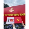 Sách Đảng Cộng Sản Việt Nam – Lịch Sử Khát Vọng Tương Lai, 214,400 VND - ndbooks 3