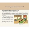 Sách Đảng Cộng Sản Việt Nam – Lịch Sử Khát Vọng Tương Lai, 214,400 VND - ndbooks 9