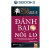 Sách Đánh Bại Nỗi Lo - Học Cách Quản Lý Stress, Giá Ưu Đãi 138k Tại Sbooks Store 2