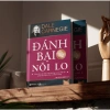 Sách Đánh Bại Nỗi Lo - Học Cách Quản Lý Stress, Giá Ưu Đãi 138k Tại Sbooks Store 4