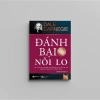 Sách Đánh Bại Nỗi Lo - Học Cách Quản Lý Stress, Giá Ưu Đãi 138k Tại Sbooks Store 5