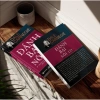 Sách Đánh Bại Nỗi Lo - SBOOKS Chính Hãng, Giá 138.000 VNĐ, Giảm Giá Đặc Biệt 2