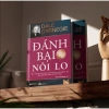Sách Đánh Bại Nỗi Lo - SBOOKS Chính Hãng, Giá 138.000 VNĐ, Giảm Giá Đặc Biệt 3