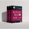 Sách Đánh Bại Nỗi Lo - SBOOKS Chính Hãng, Giá 138.000 VNĐ, Giảm Giá Đặc Biệt 5